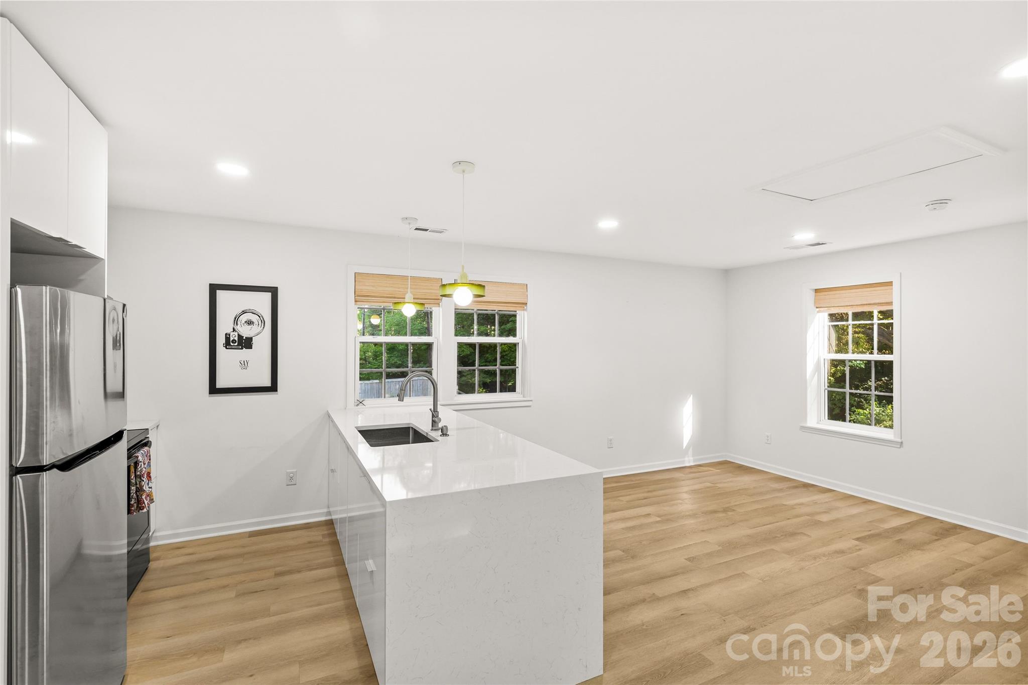 7013 Old Forge Drive Charlotte NC 28226