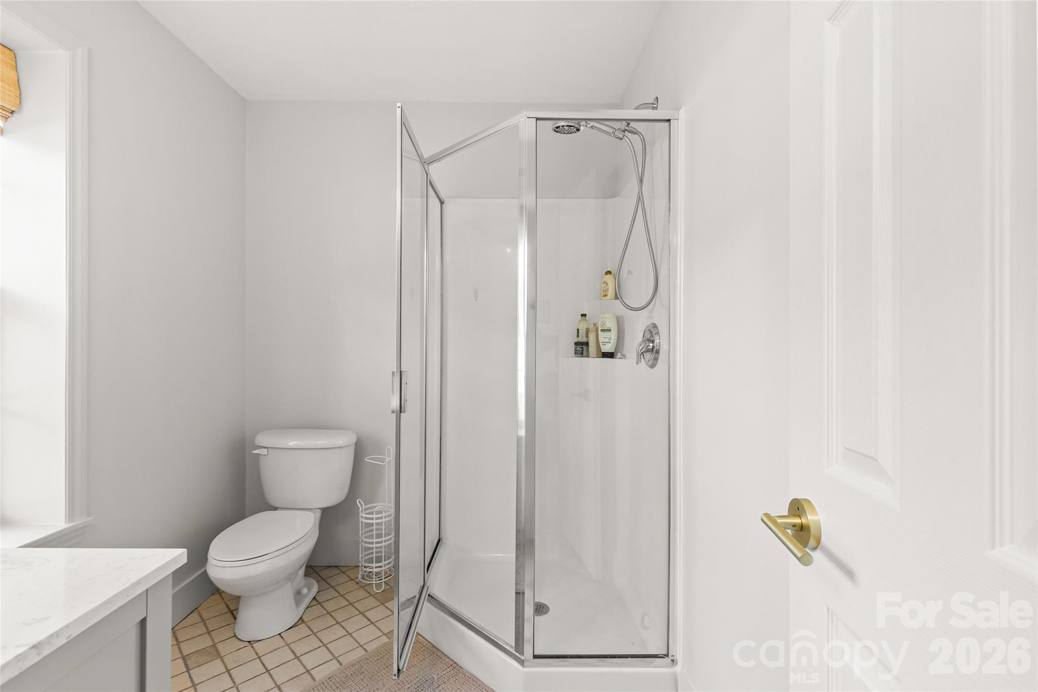 7013 Old Forge Drive Charlotte NC 28226
