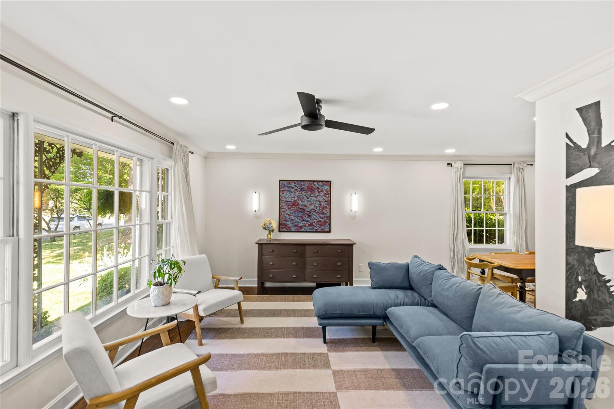 7013 Old Forge Drive Charlotte NC 28226