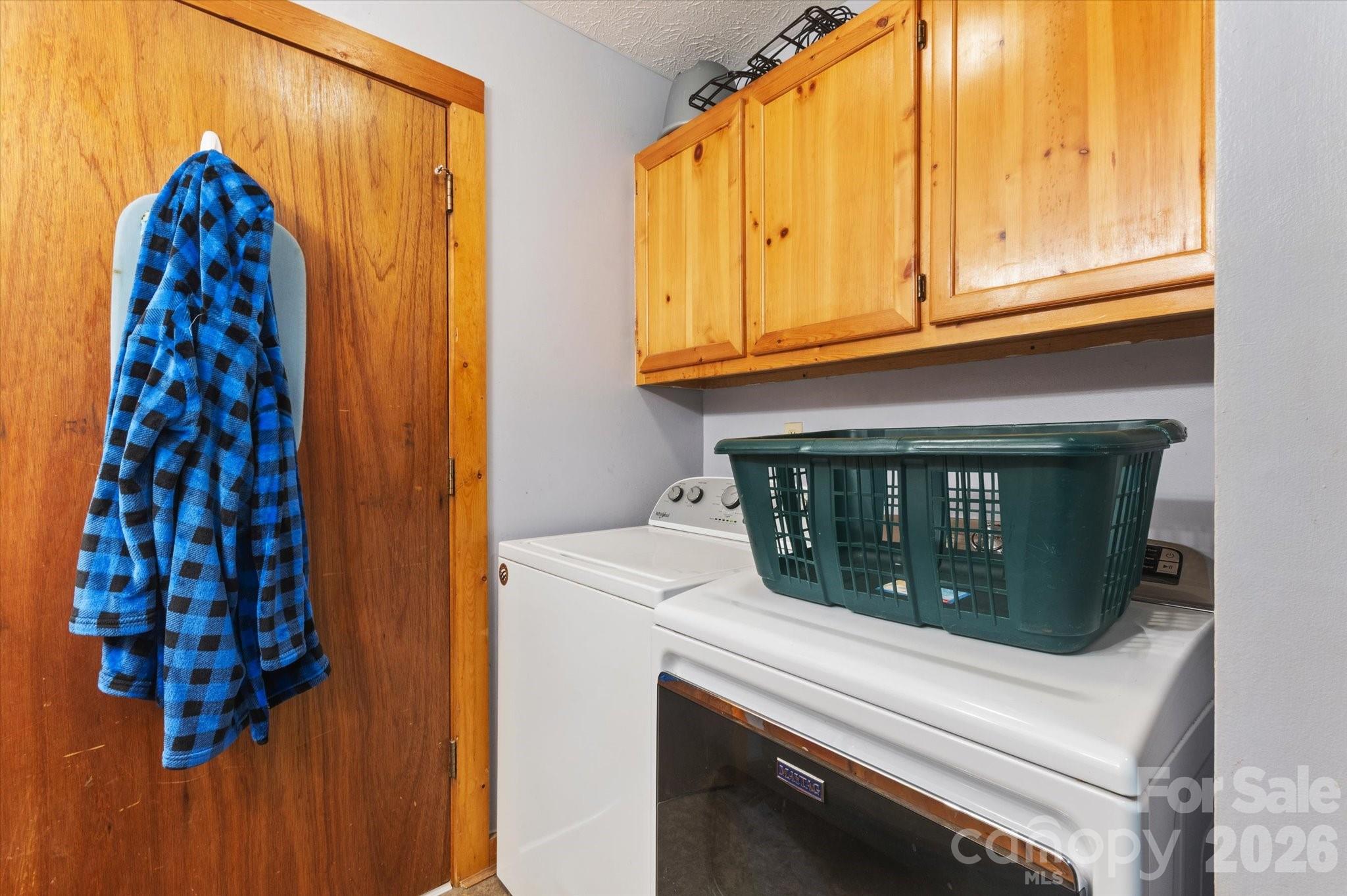 187 Cedarwood Drive Waynesville NC 28785