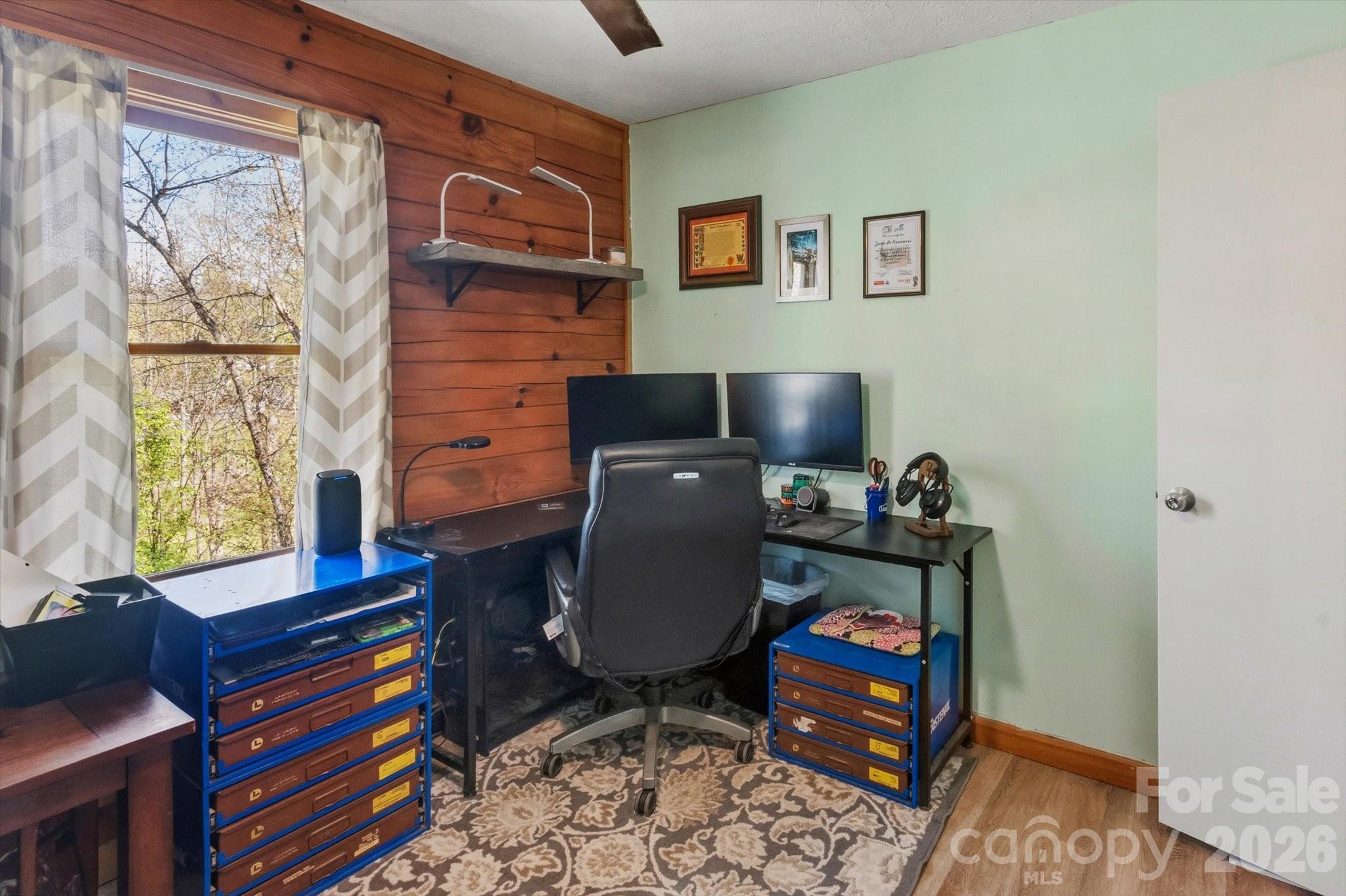 187 Cedarwood Drive Waynesville NC 28785