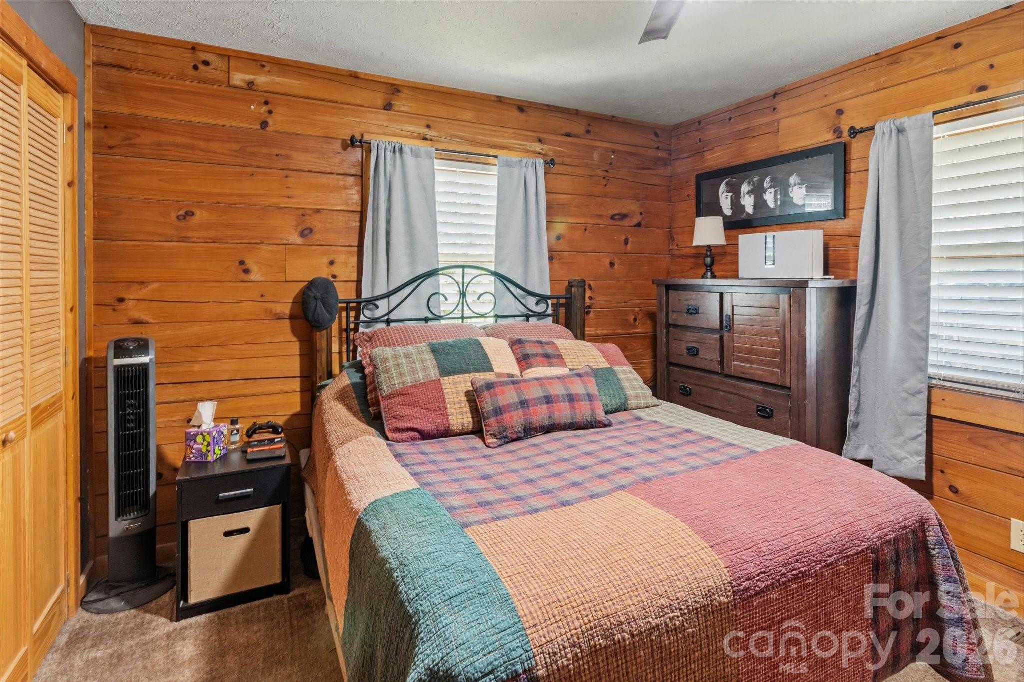 187 Cedarwood Drive Waynesville NC 28785