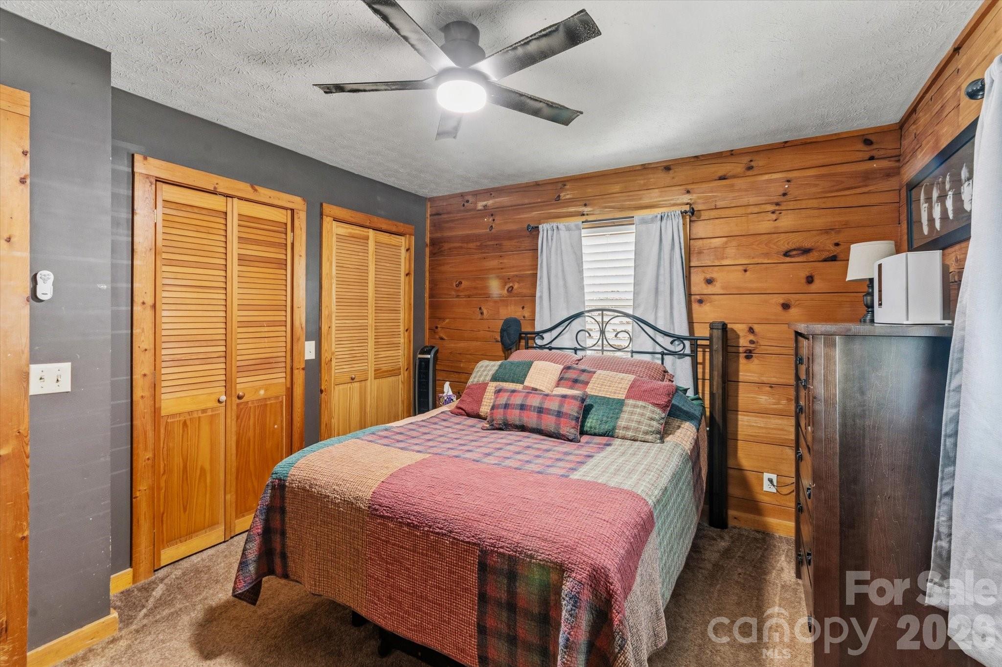 187 Cedarwood Drive Waynesville NC 28785