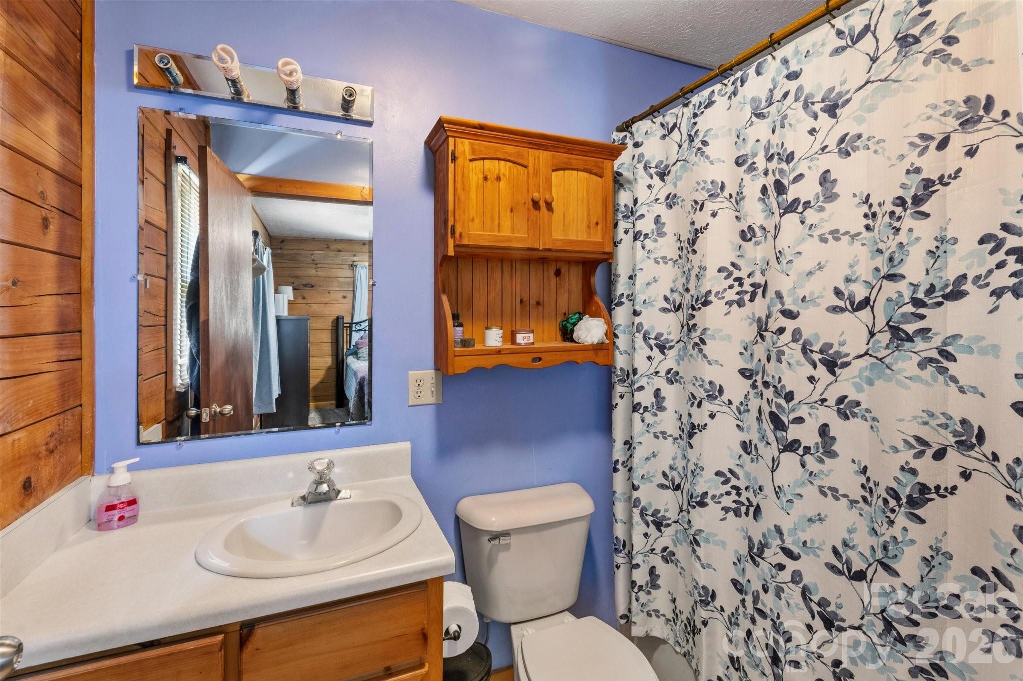 187 Cedarwood Drive Waynesville NC 28785