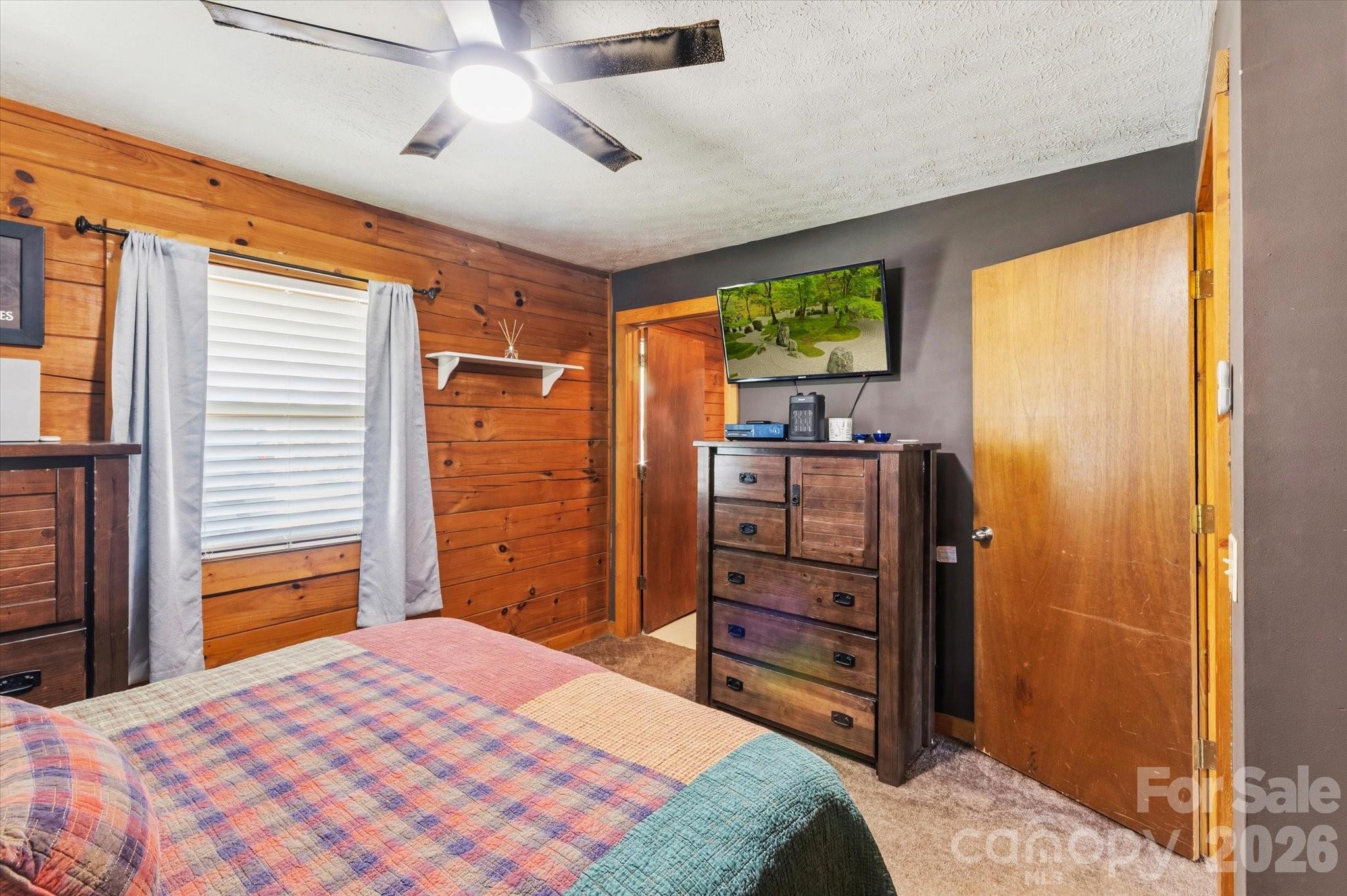 187 Cedarwood Drive Waynesville NC 28785