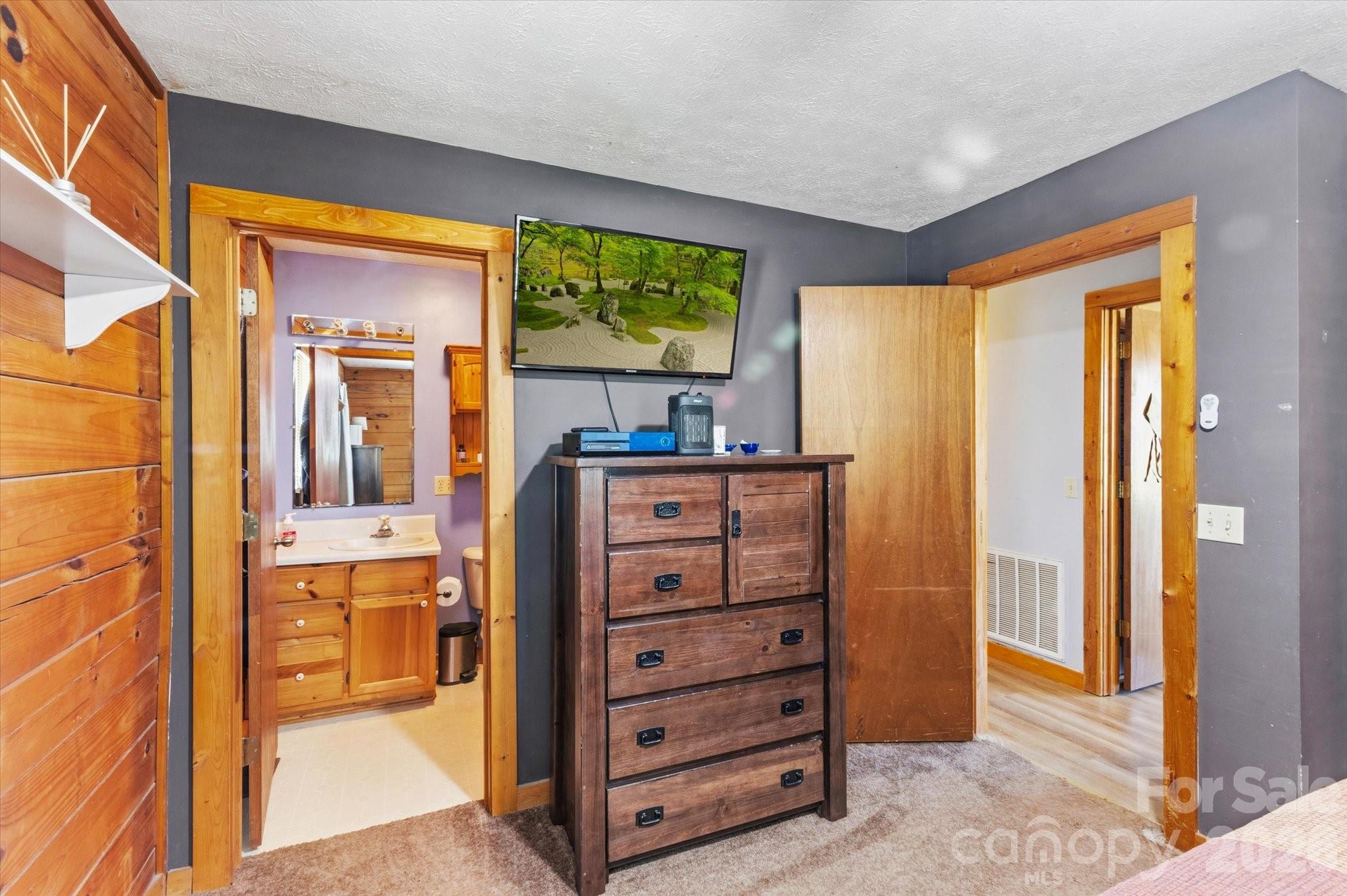 187 Cedarwood Drive Waynesville NC 28785