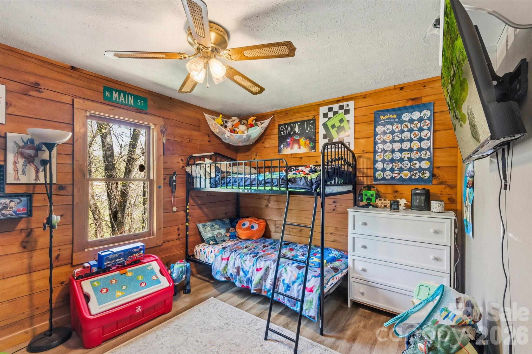 187 Cedarwood Drive Waynesville NC 28785