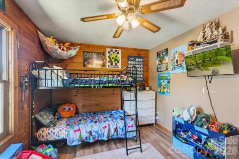 187 Cedarwood Drive Waynesville NC 28785