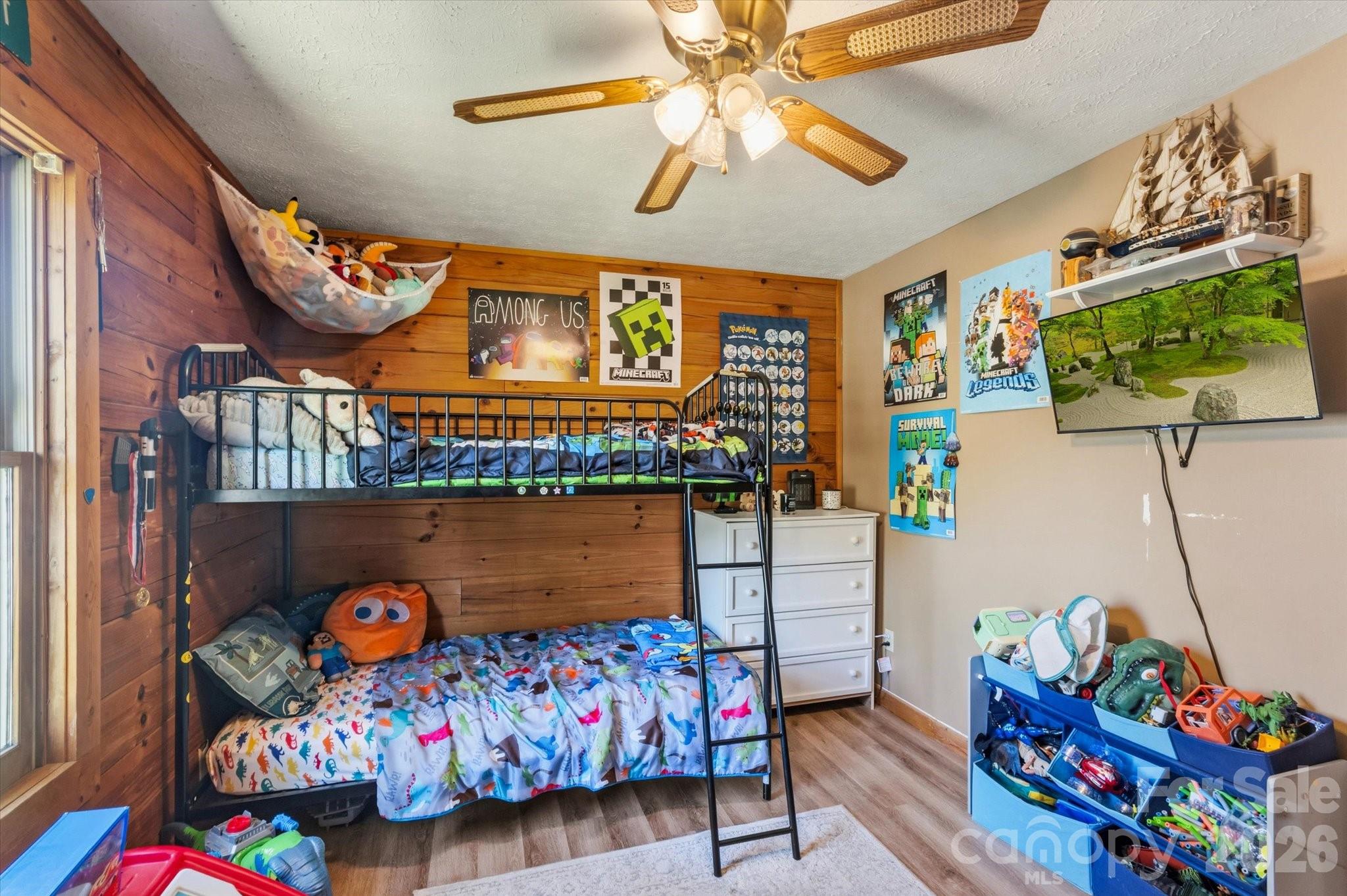187 Cedarwood Drive Waynesville NC 28785