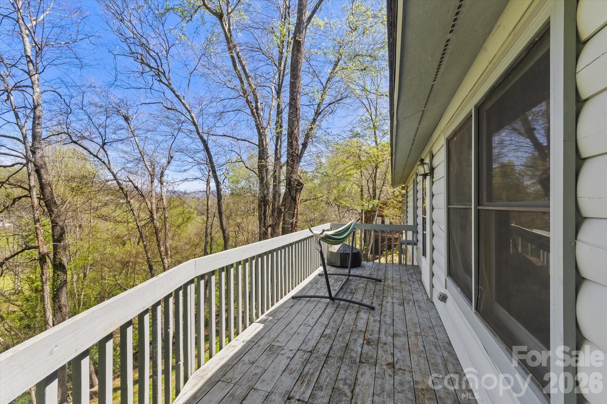 187 Cedarwood Drive Waynesville NC 28785
