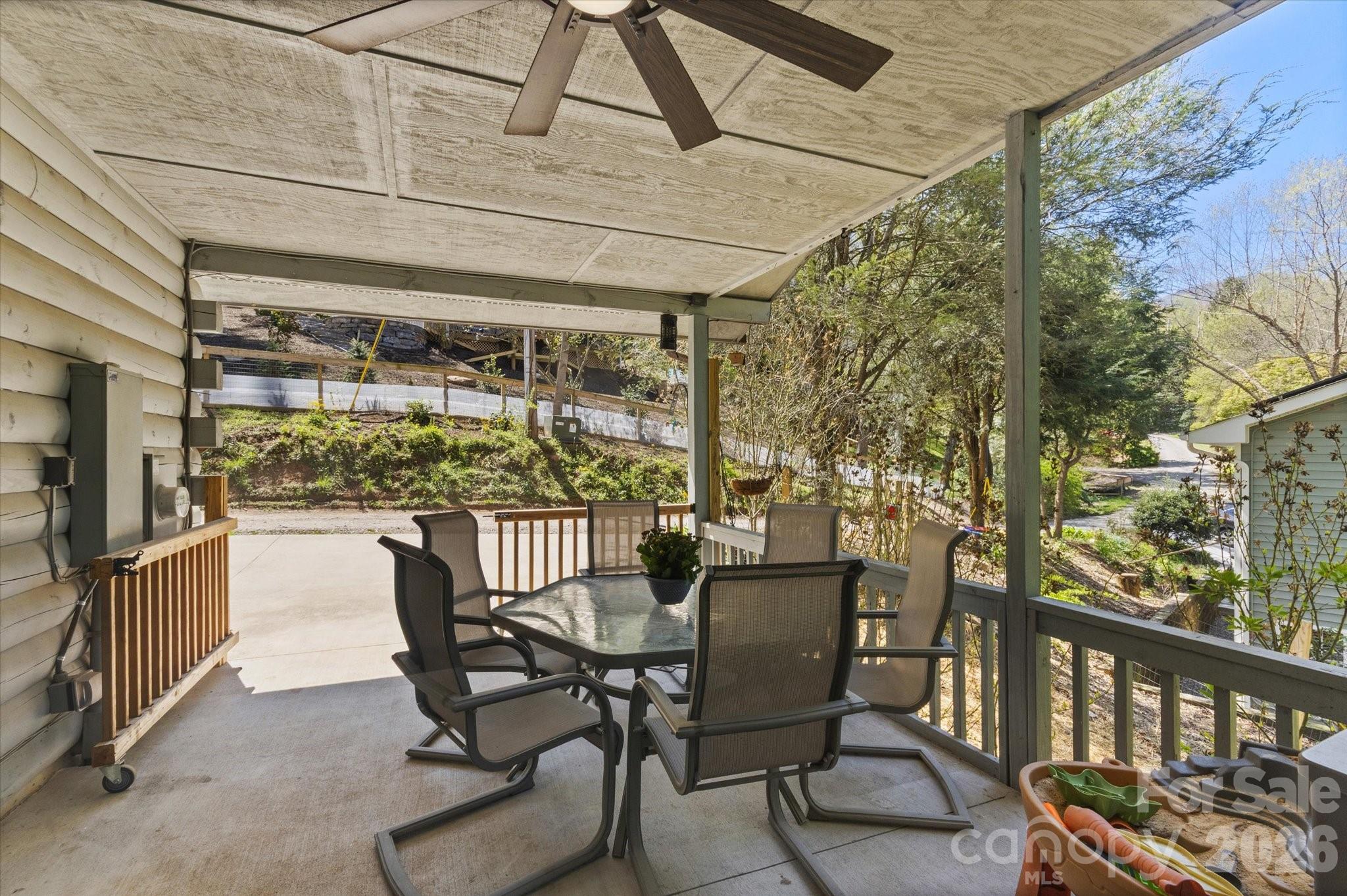 187 Cedarwood Drive Waynesville NC 28785