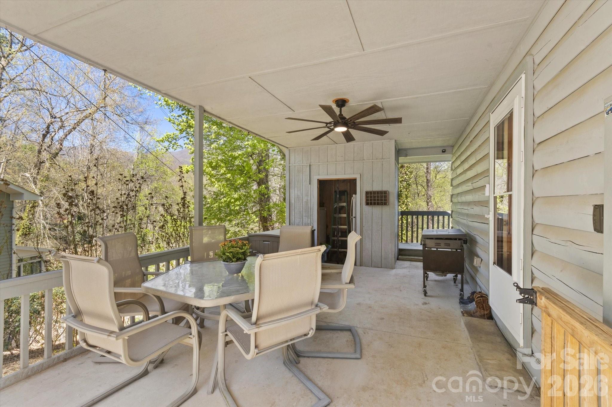 187 Cedarwood Drive Waynesville NC 28785