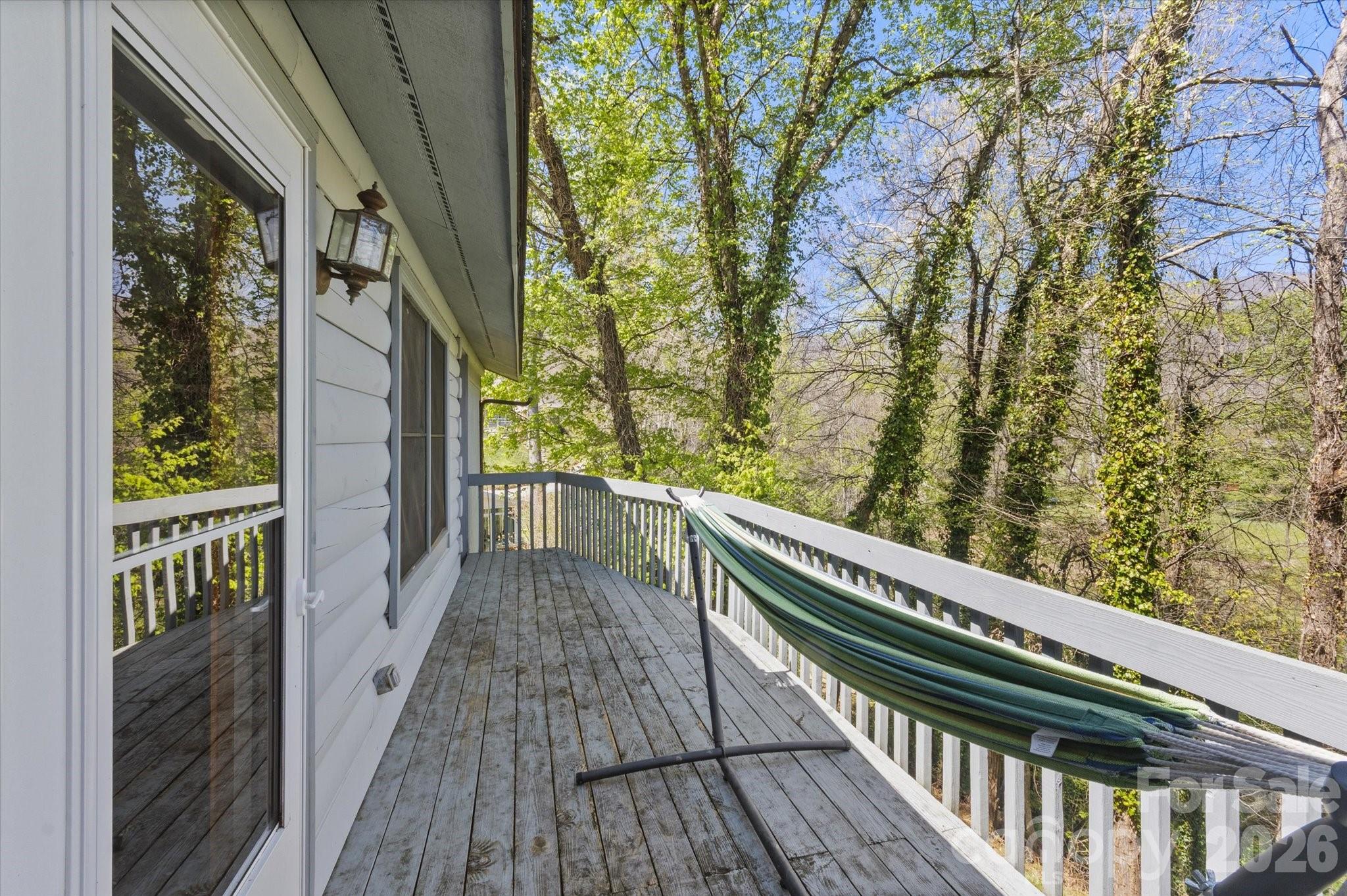 187 Cedarwood Drive Waynesville NC 28785