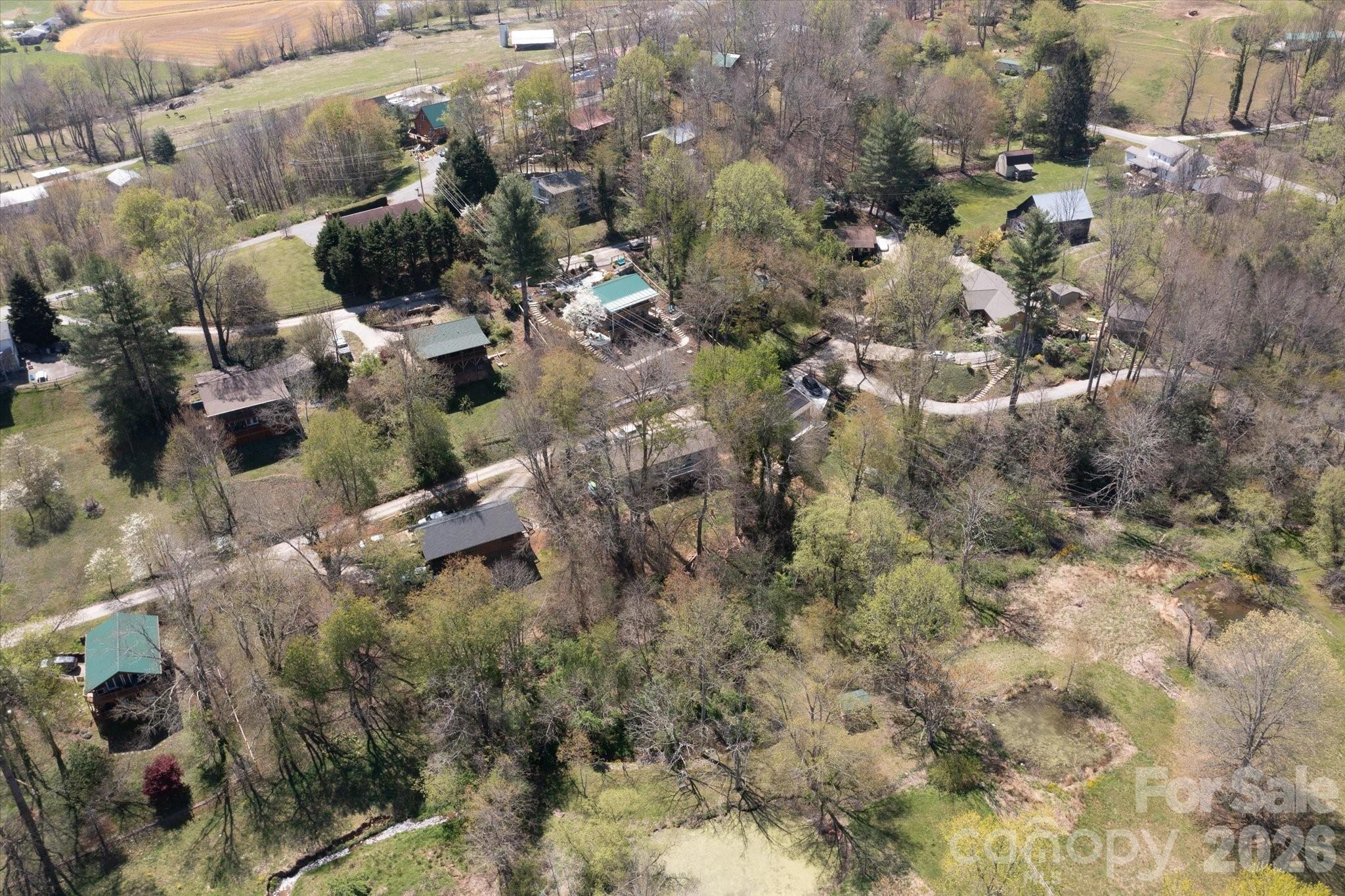 187 Cedarwood Drive Waynesville NC 28785