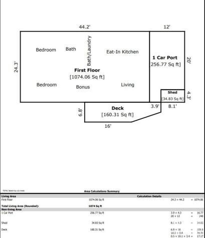 187 Cedarwood Drive Waynesville NC 28785