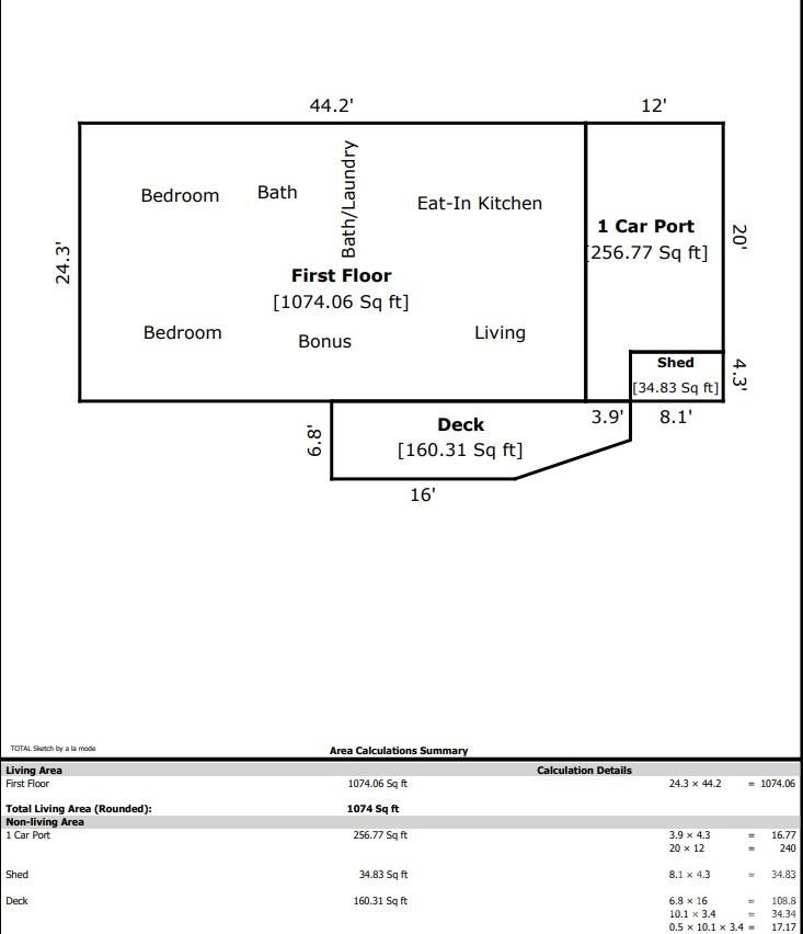 187 Cedarwood Drive Waynesville NC 28785