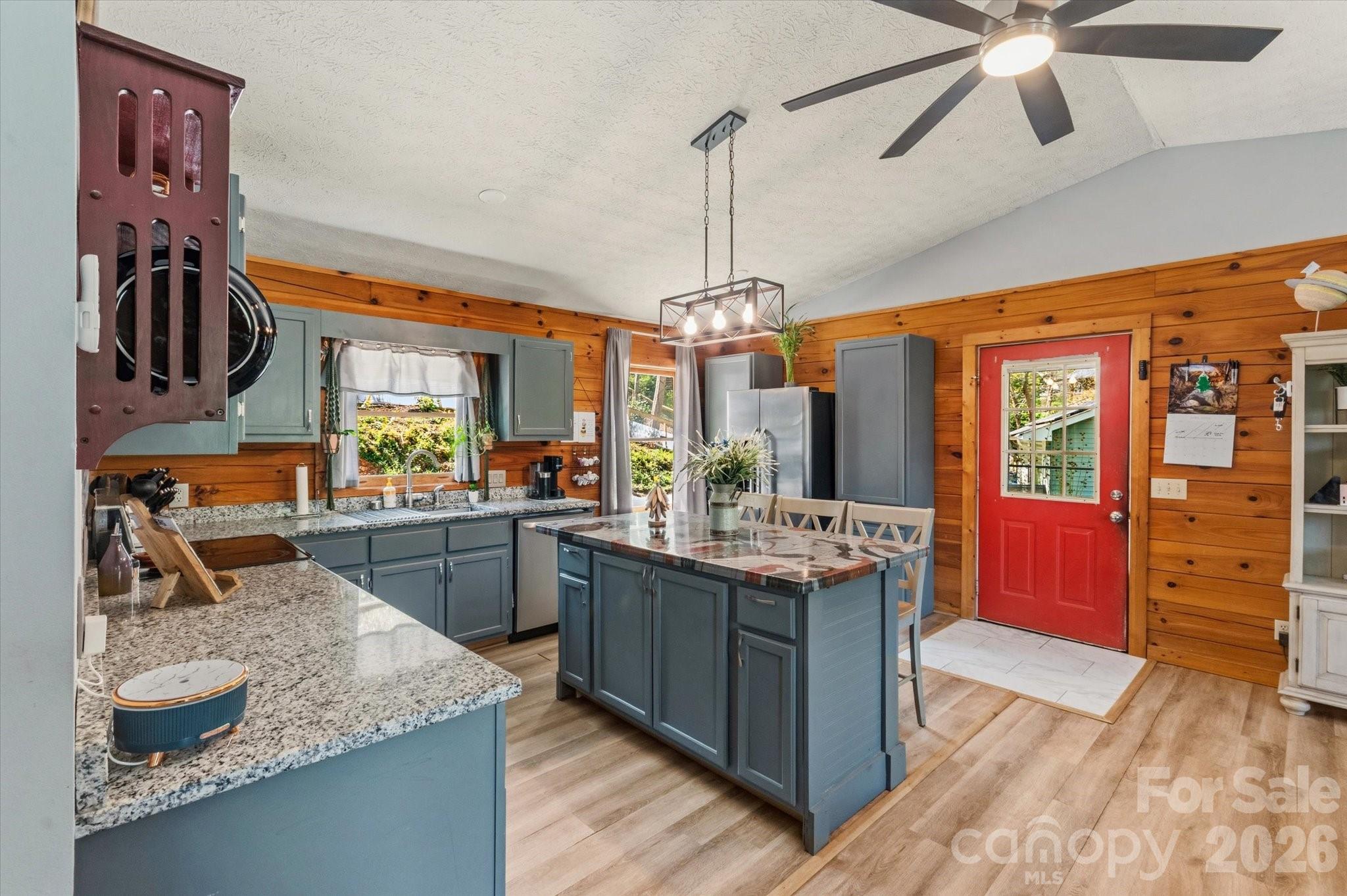 187 Cedarwood Drive Waynesville NC 28785