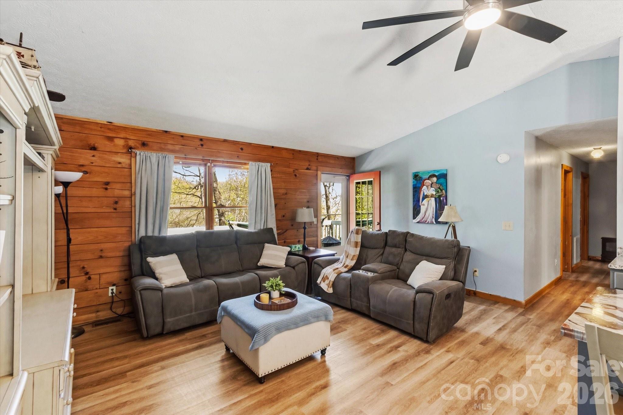 187 Cedarwood Drive Waynesville NC 28785