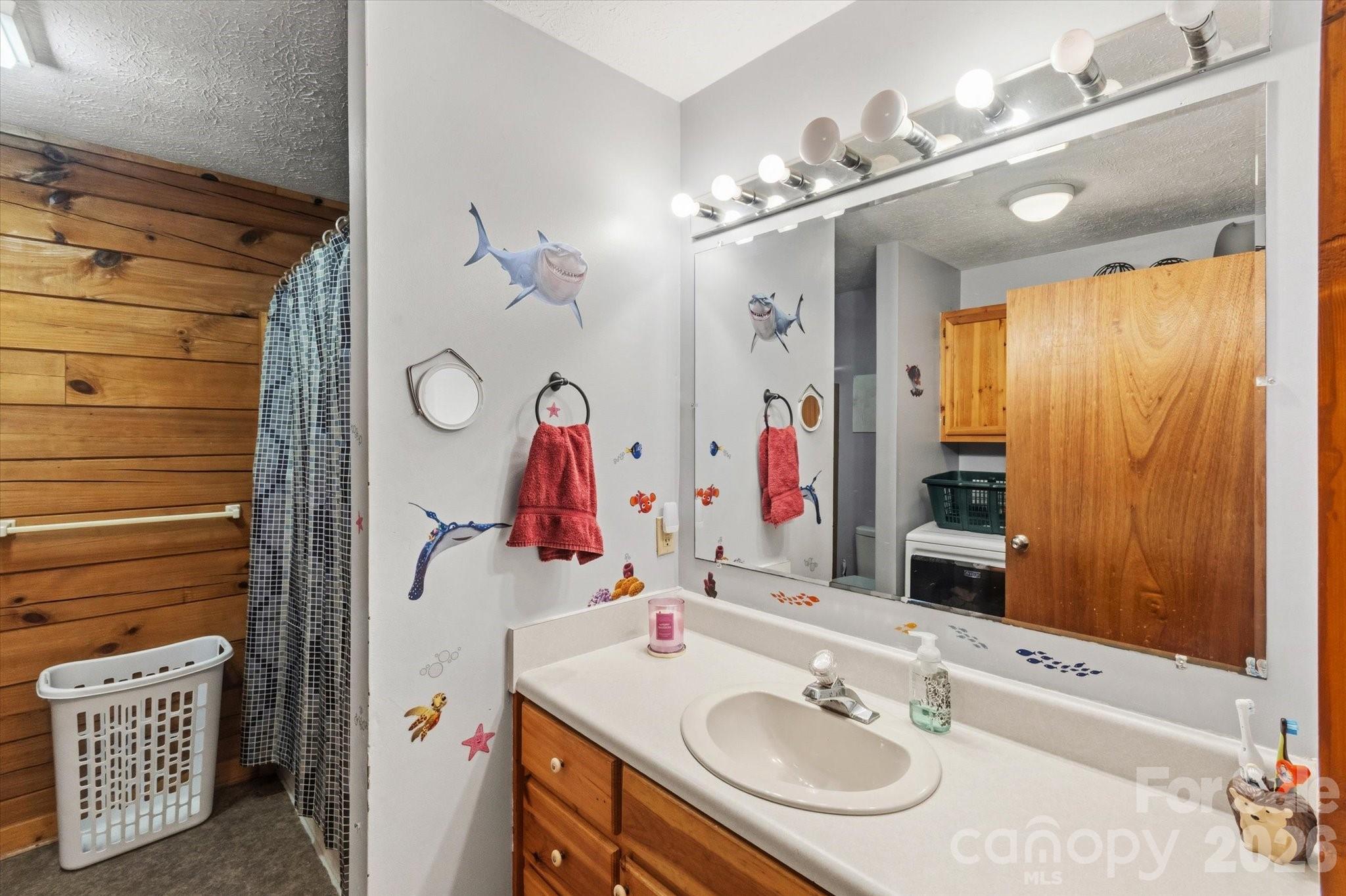 187 Cedarwood Drive Waynesville NC 28785