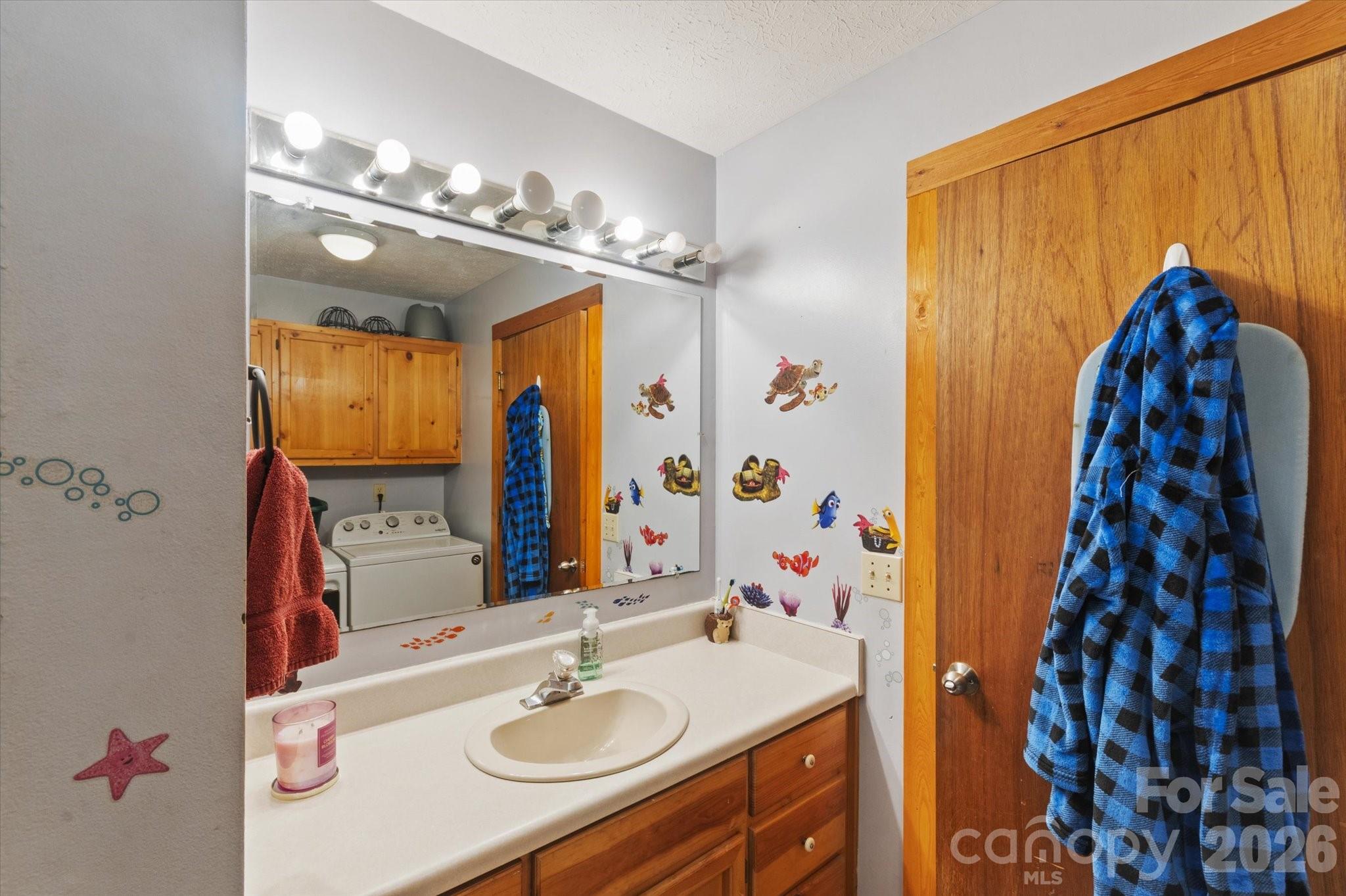 187 Cedarwood Drive Waynesville NC 28785