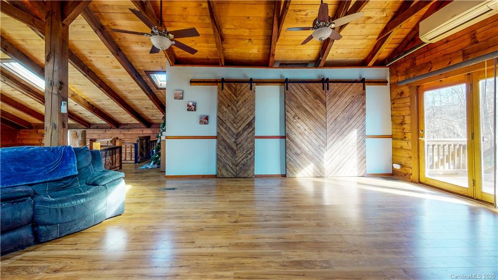 311 Old Glenwood Road Marion NC 28752