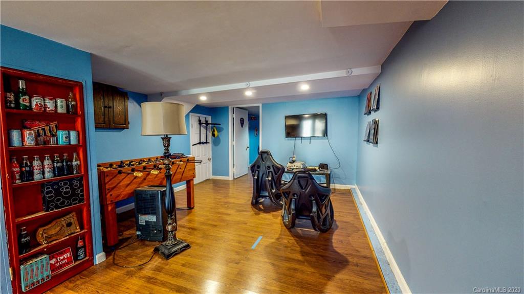 311 Old Glenwood Road Marion NC 28752