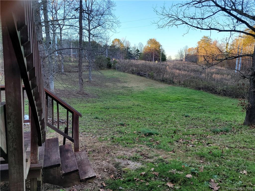 311 Old Glenwood Road Marion NC 28752