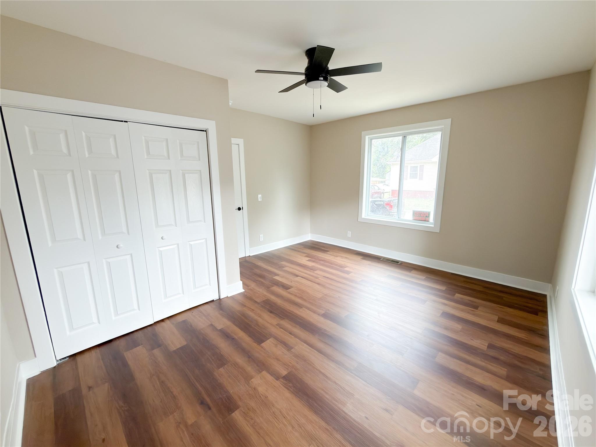 1904 Hemlock Avenue Gastonia NC 28054
