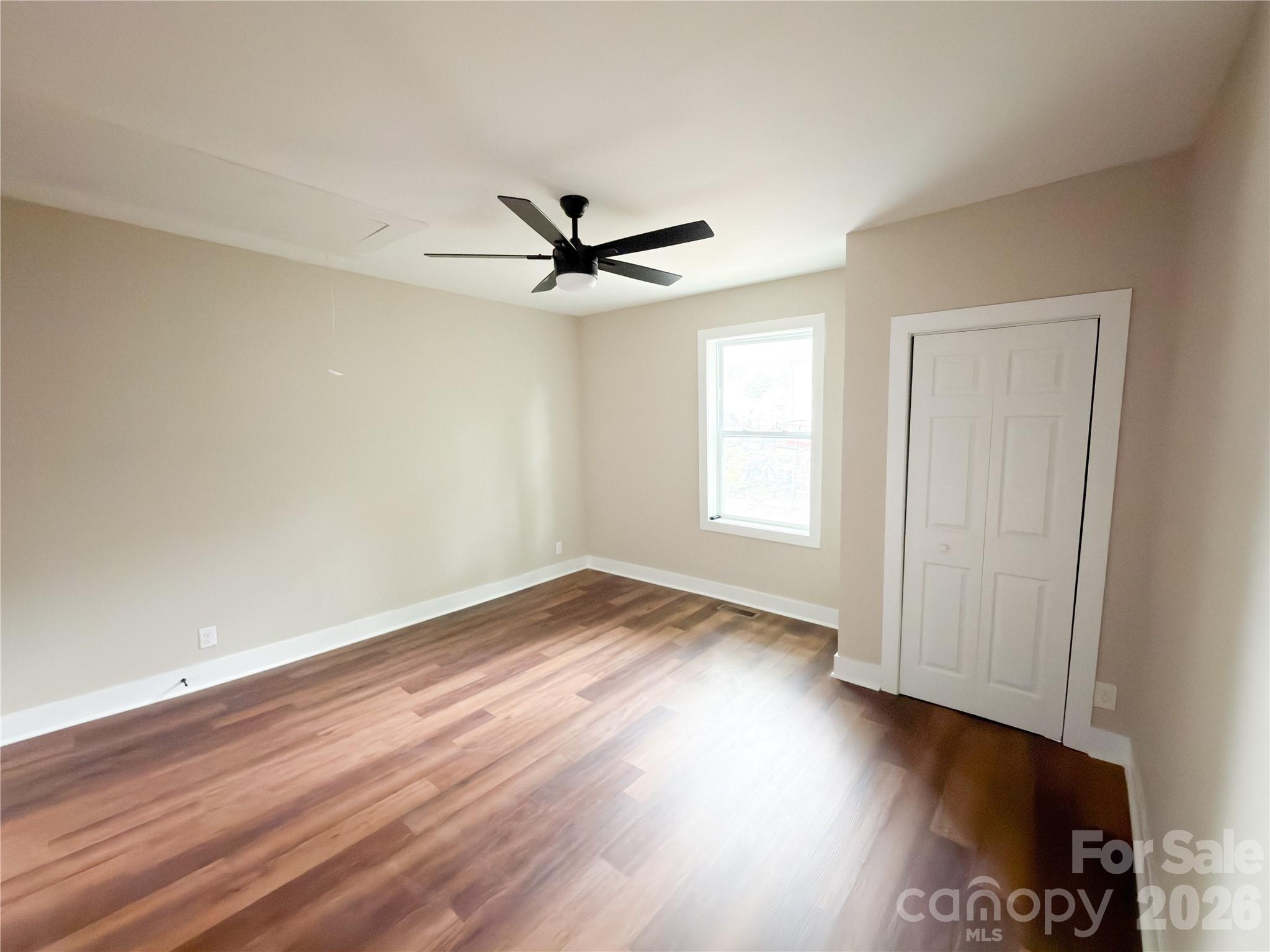 1904 Hemlock Avenue Gastonia NC 28054
