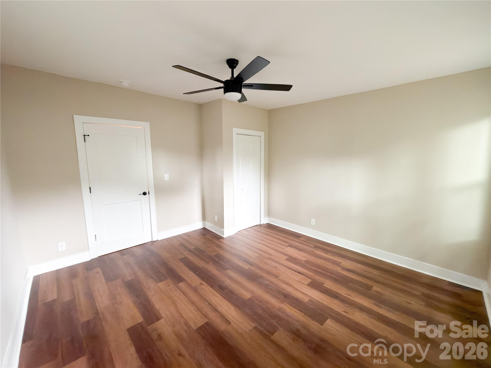 1904 Hemlock Avenue Gastonia NC 28054
