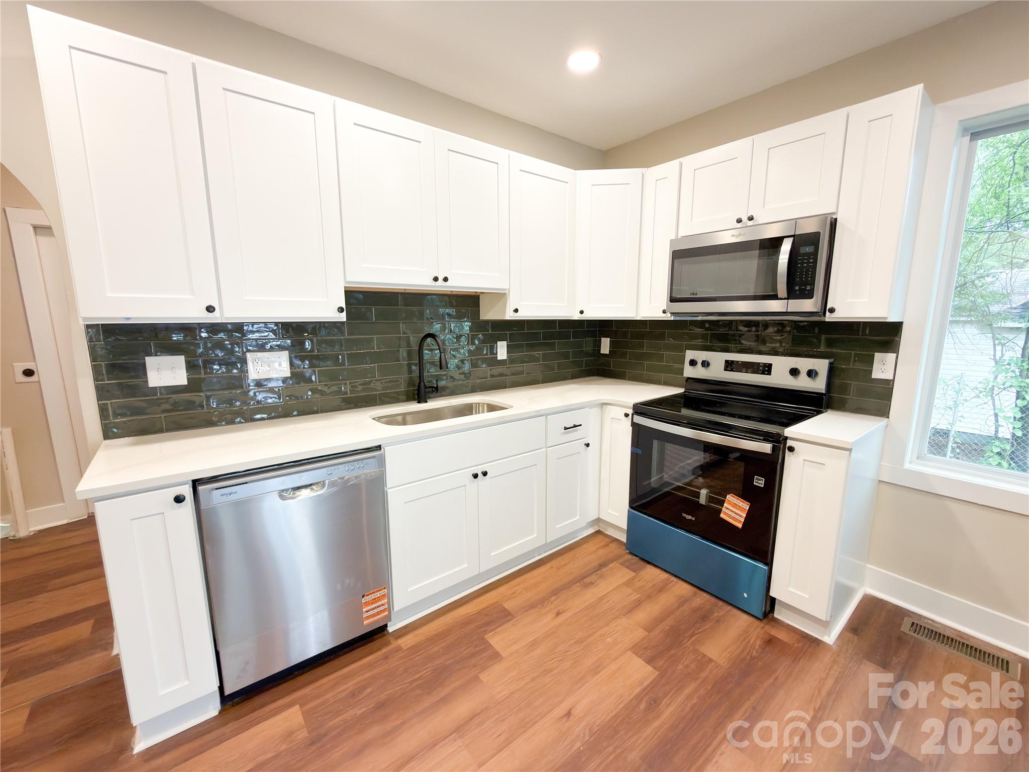 1904 Hemlock Avenue Gastonia NC 28054