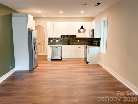 1904 Hemlock Avenue Gastonia NC 28054