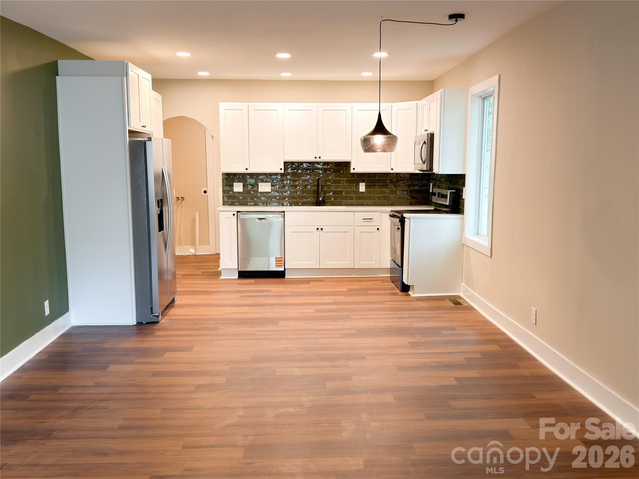 1904 Hemlock Avenue Gastonia NC 28054
