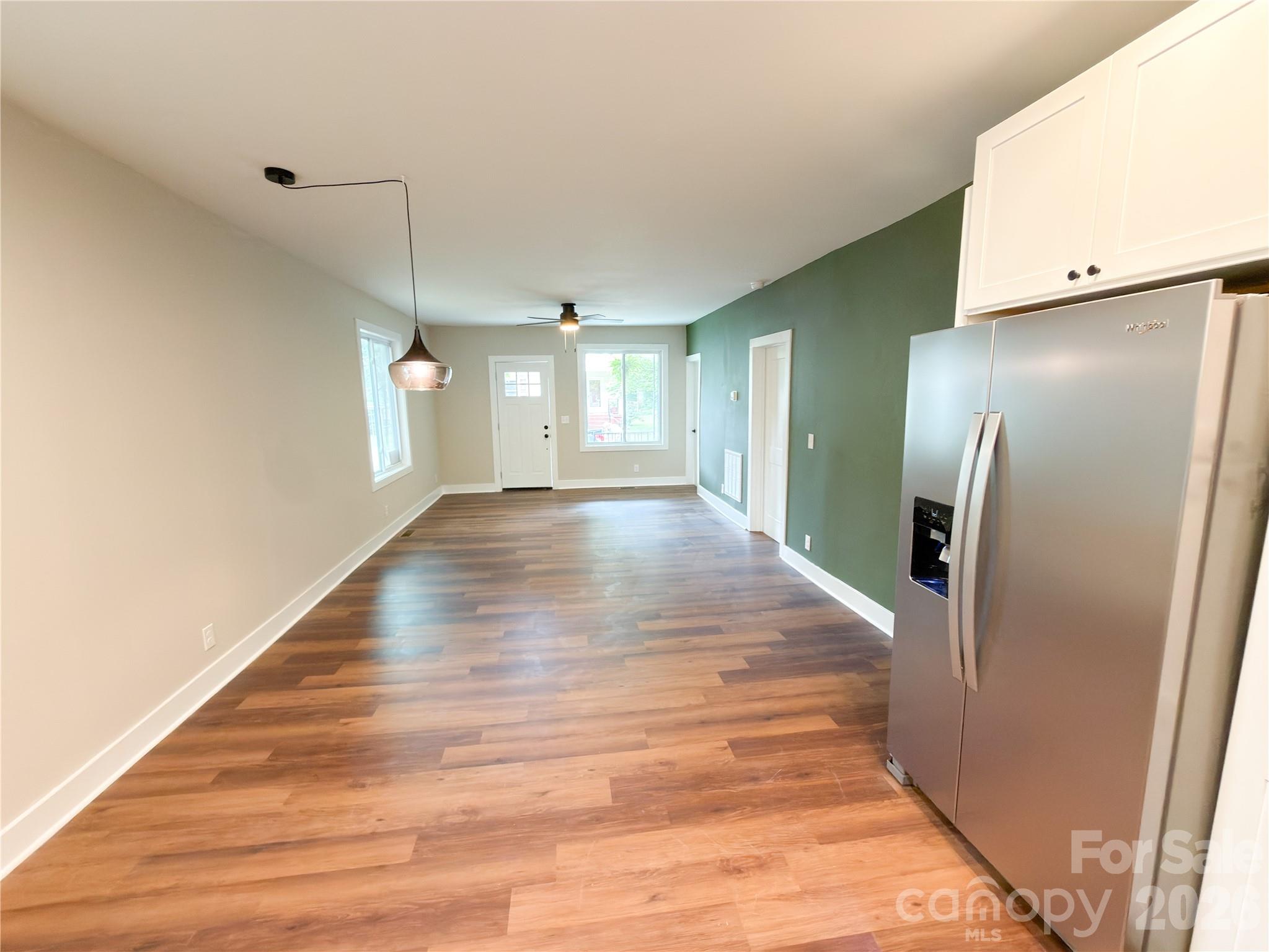1904 Hemlock Avenue Gastonia NC 28054