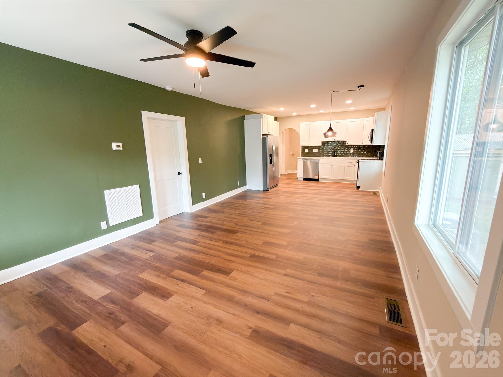 1904 Hemlock Avenue Gastonia NC 28054