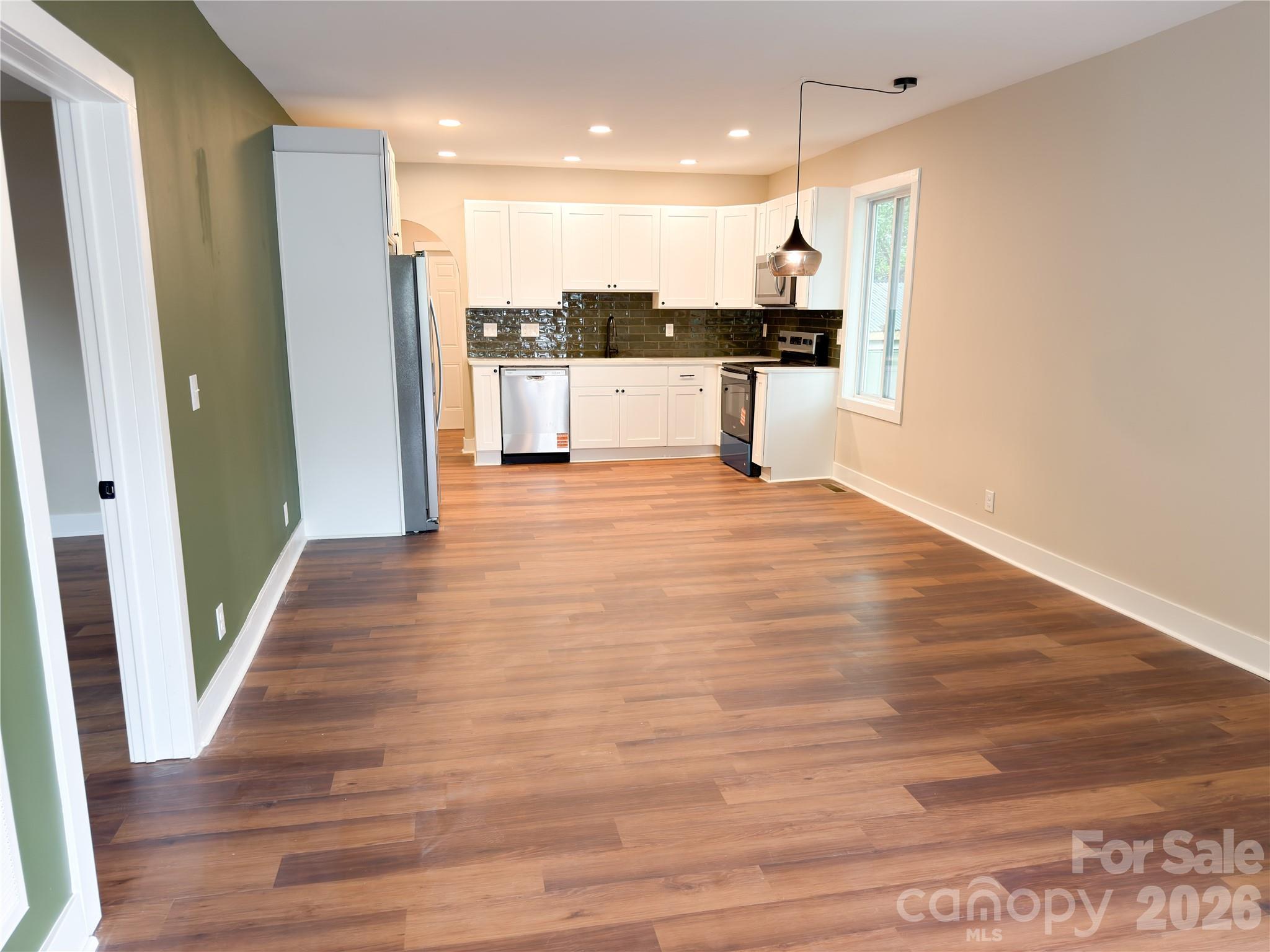 1904 Hemlock Avenue Gastonia NC 28054