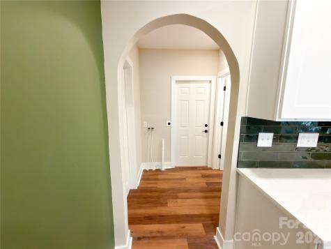 1904 Hemlock Avenue Gastonia NC 28054