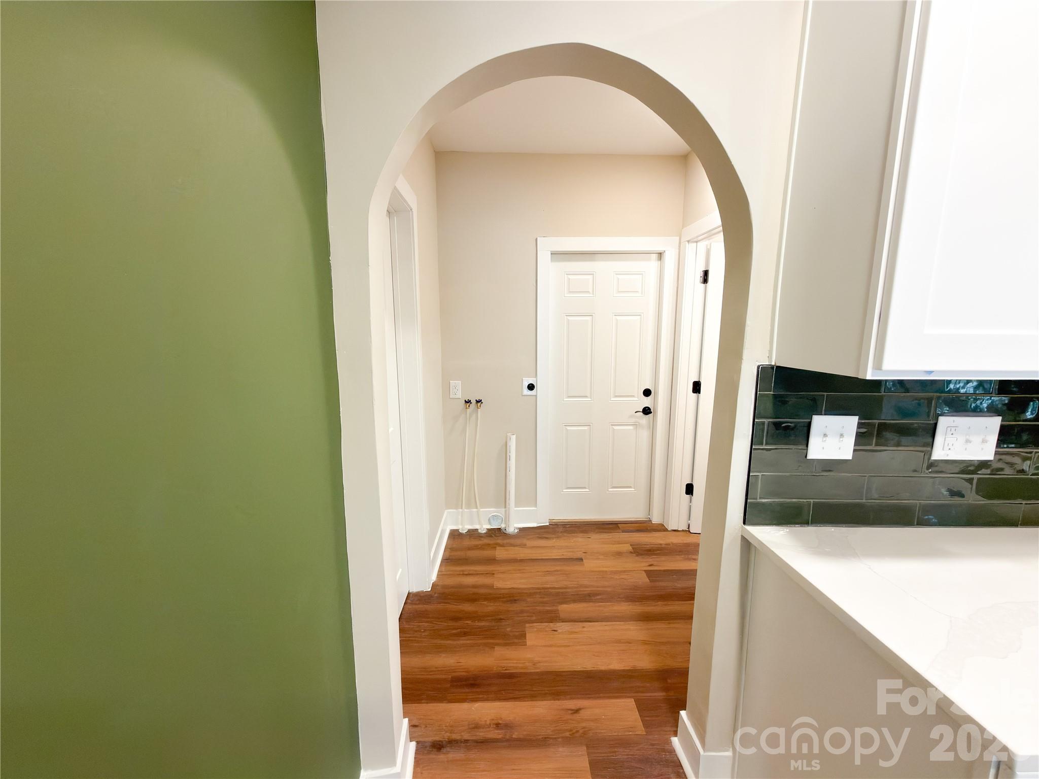 1904 Hemlock Avenue Gastonia NC 28054