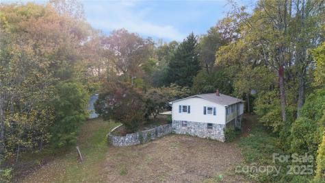 143 Dogwood Acres Loop Marion NC 28752
