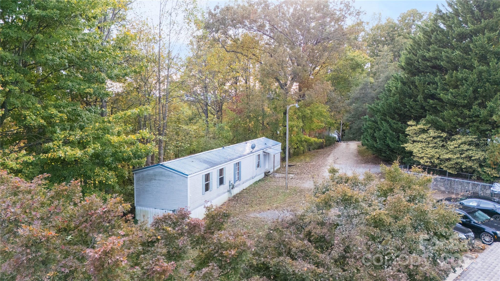 143 Dogwood Acres Loop Marion NC 28752