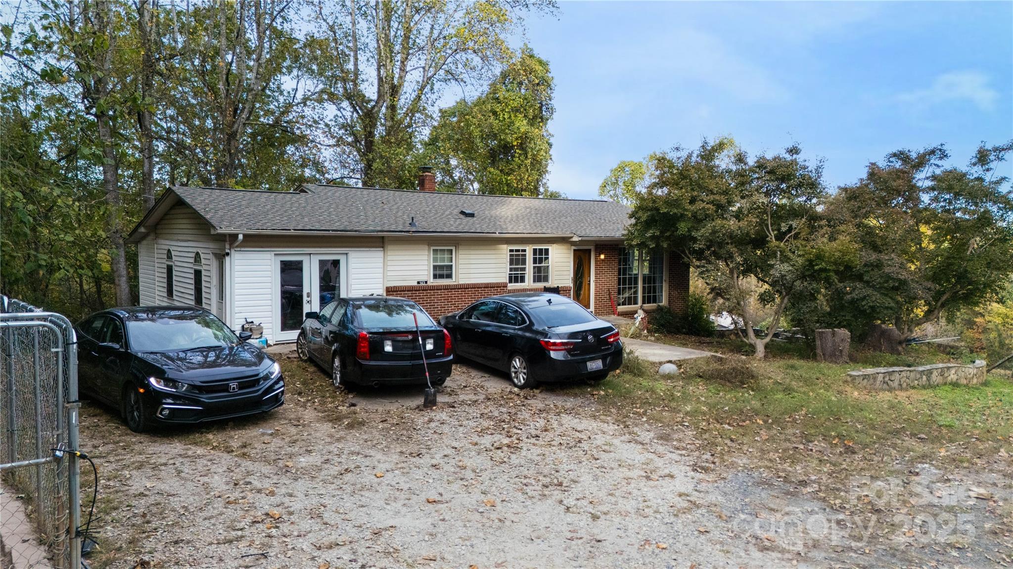 143 Dogwood Acres Loop Marion NC 28752