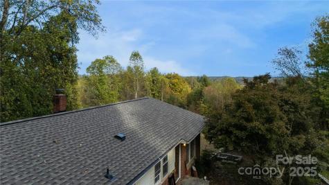 143 Dogwood Acres Loop Marion NC 28752