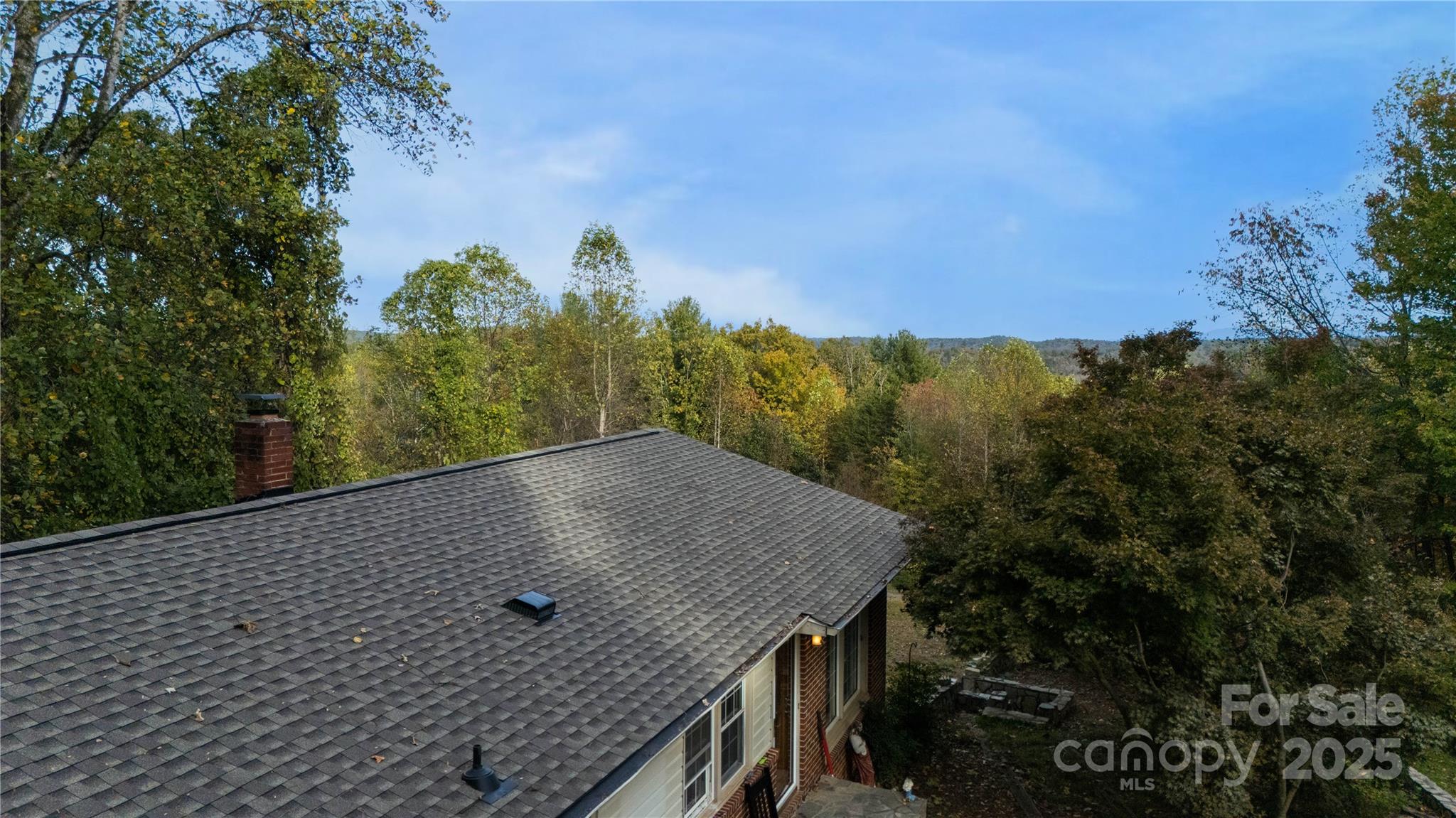 143 Dogwood Acres Loop Marion NC 28752