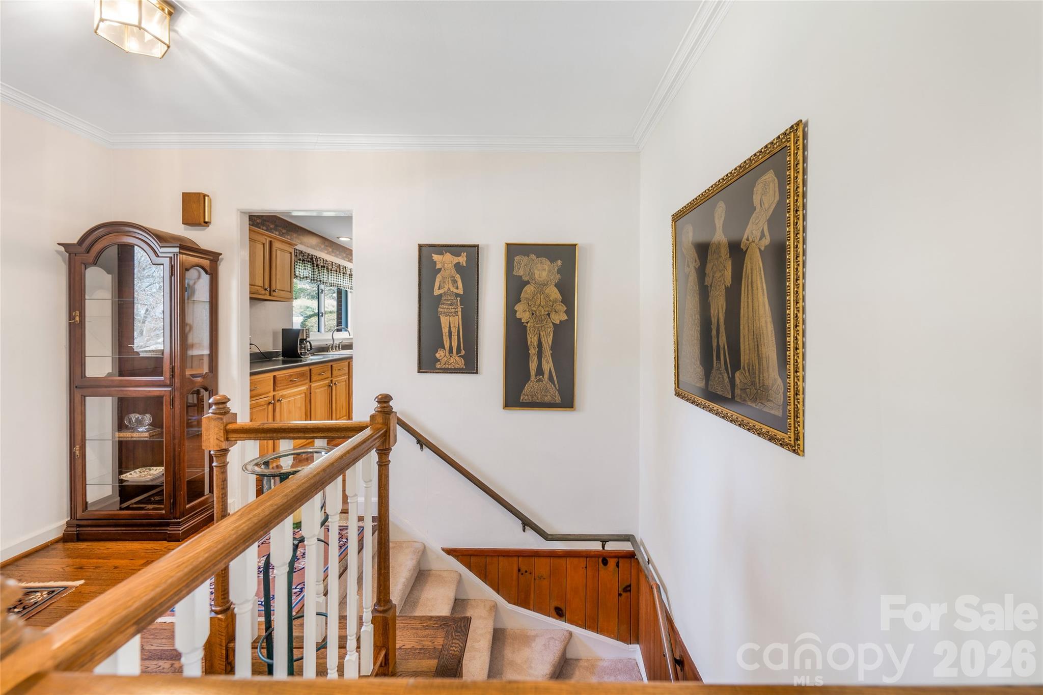 4 Dogwood Road Asheville NC 28804