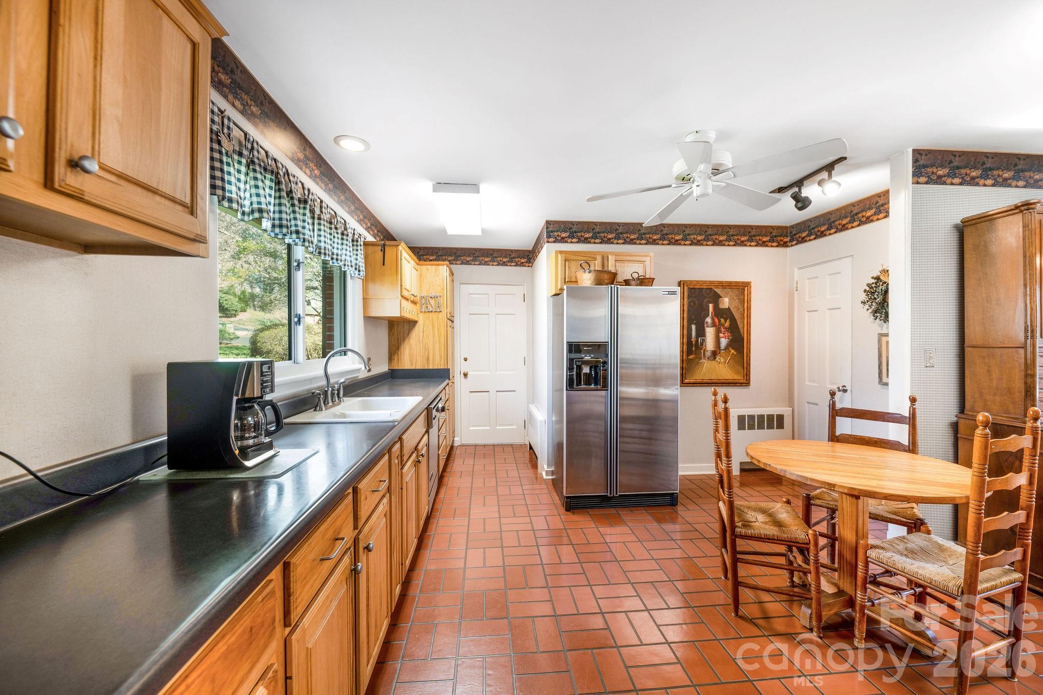 4 Dogwood Road Asheville NC 28804