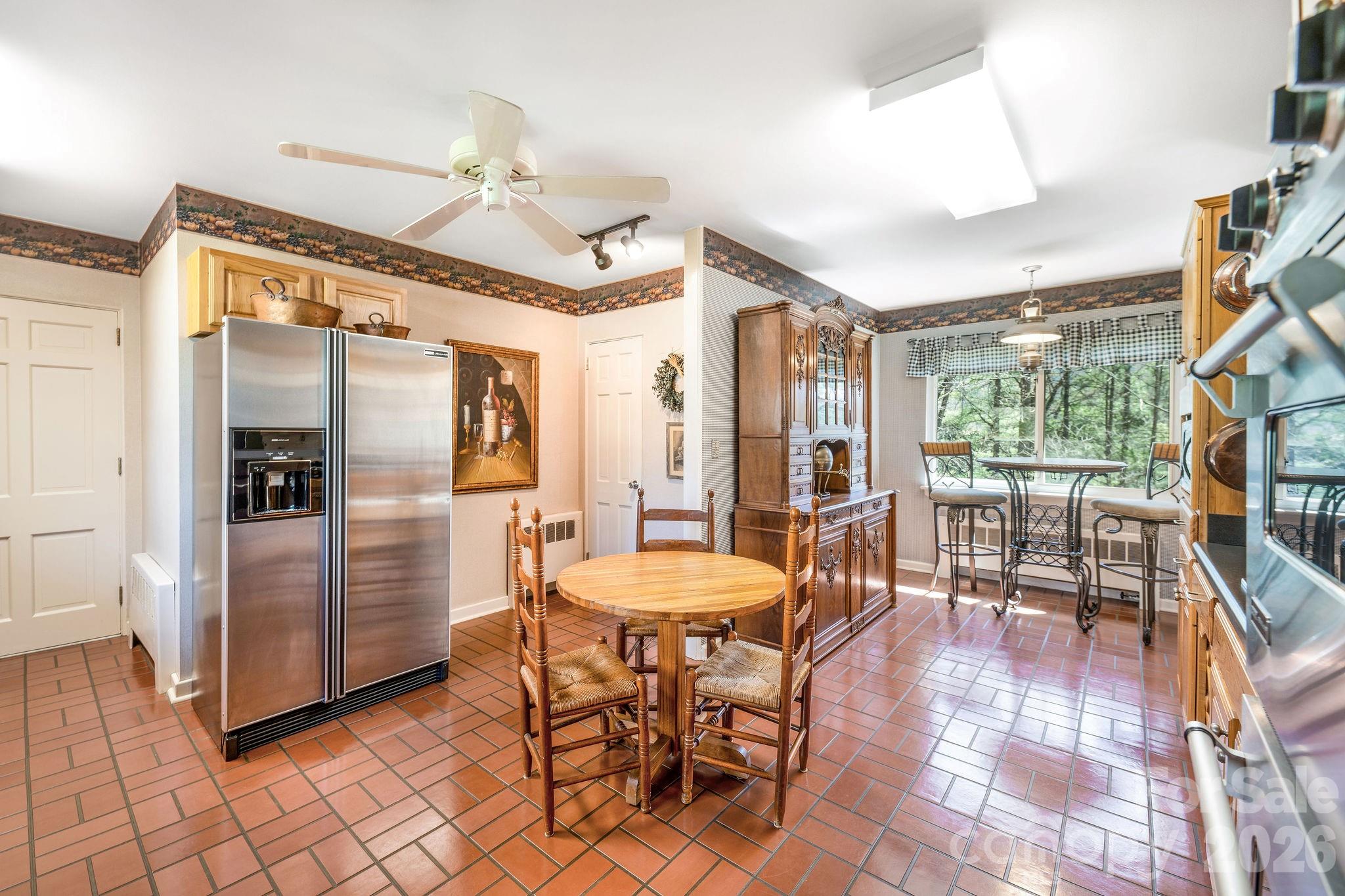 4 Dogwood Road Asheville NC 28804