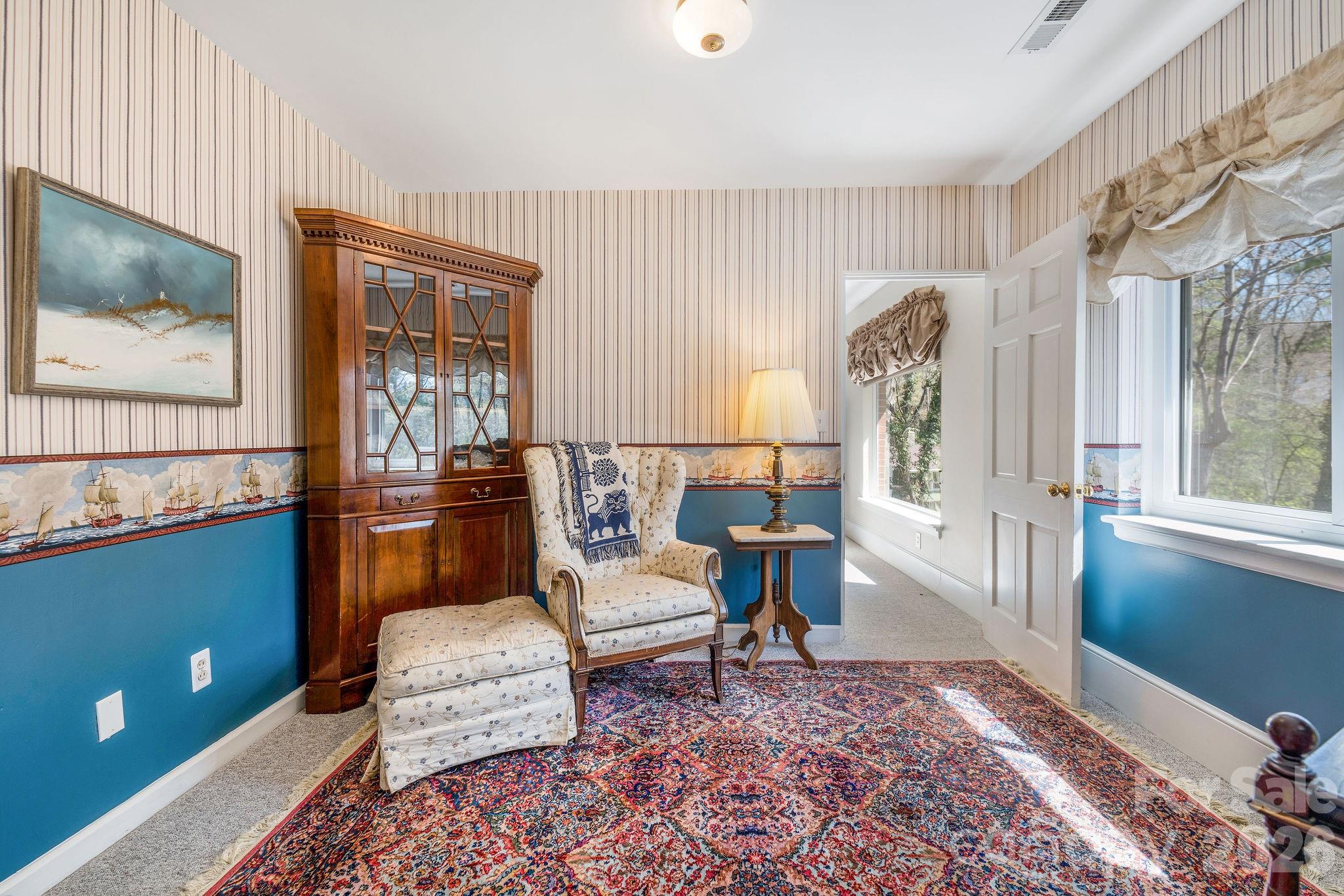 4 Dogwood Road Asheville NC 28804