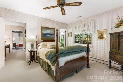 4 Dogwood Road Asheville NC 28804