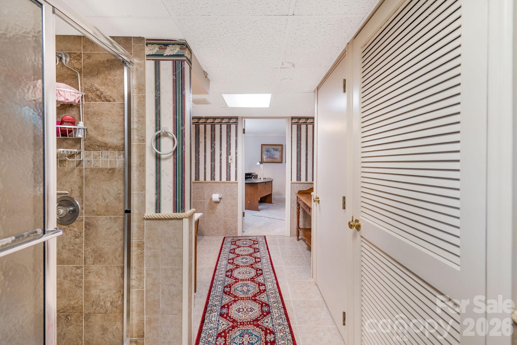 4 Dogwood Road Asheville NC 28804
