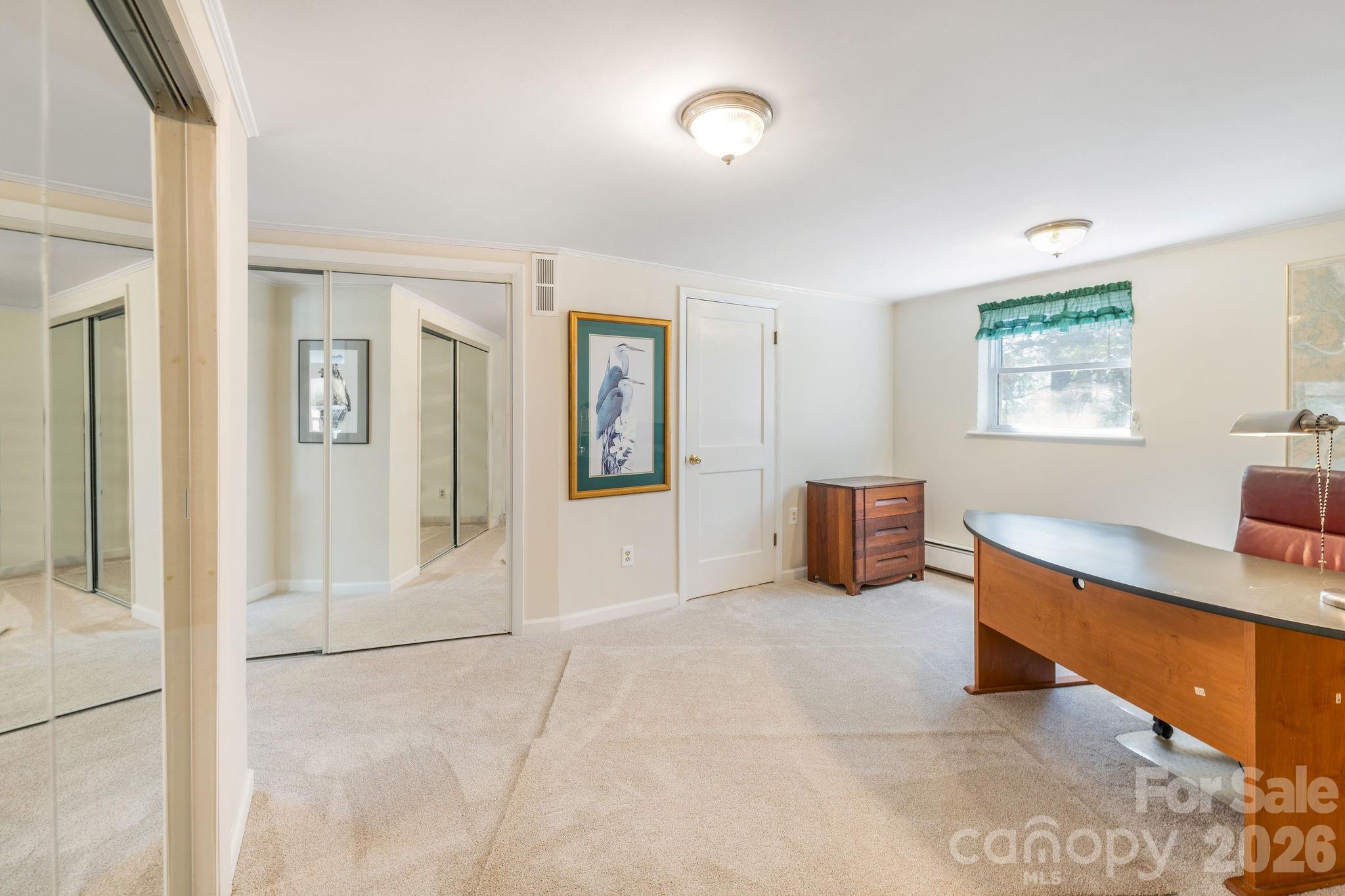 4 Dogwood Road Asheville NC 28804